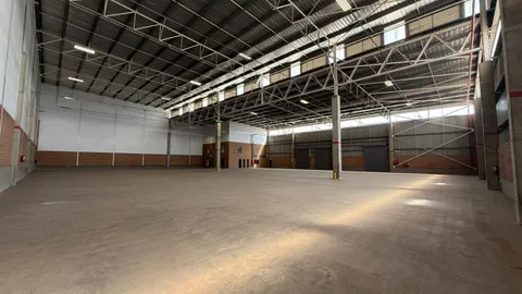 WhatsApp Image 2026-03-19 at 14.03.49 (1).